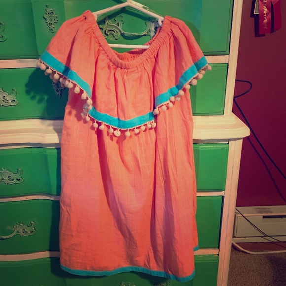yo baby Other - Girl’s Dress
